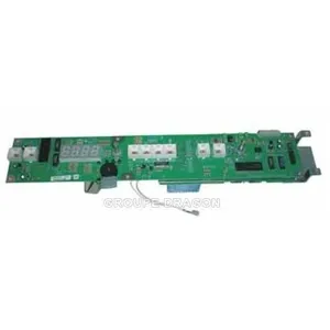 Scholtes Module Electronique Pour Four Scholtes pas cher