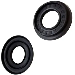 Bosch Joint de roulement tambour (40x72/88x8/14,8) Lave-linge (0005676... pas cher
