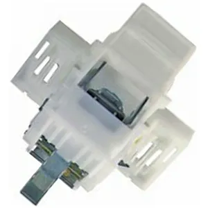 Comparateur de prix : Mecanisme fermeture de porte d'origine Lave-vaisselle 00056218 Bosch