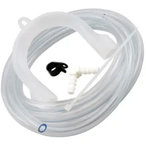 AEG Kit vidange d'origine pas cher