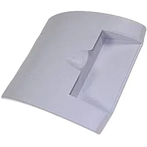 Comparateur de prix : Brandt Battant - Sèche-linge (57X1648 BRANDT, THOMSON, FAGOR)