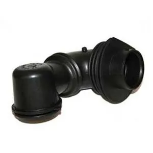 Durite pour Lave-Linge Beko 2830560100 pas cher