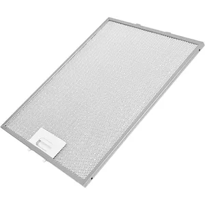HOTPOINT ARISTON Filtre à graisse universel d'origine 1140X470X10 mm pas cher