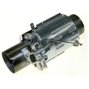Résistance pour Lave-vaisselle DE DIETRICH 32X0351 pas cher