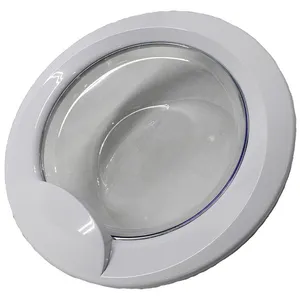 Hublot complet - Lave-linge (C00116557 INDESIT, ARISTON HOTPOINT) pas cher