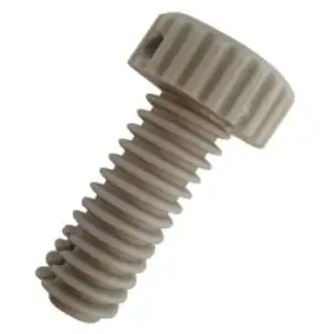 Siemens - Pied d'origine Sèche-linge 00611942, 611942 Sèche-linge 00611942, 611942 pas cher