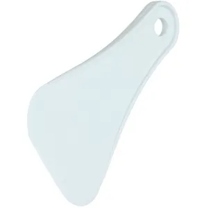 Comparateur de prix : Hotpoint-Ariston Grattoir Réfrigérateur congélateur (C00003261 ARISTON...