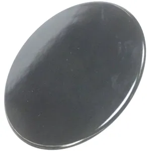 Hotpoint Ariston - Chapeau de brûleur d'origine (C00299214, 4820000321... pas cher