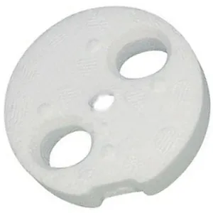 Flotteur pour Lave-vaisselle Bosch b/s/h 00165301 pas cher