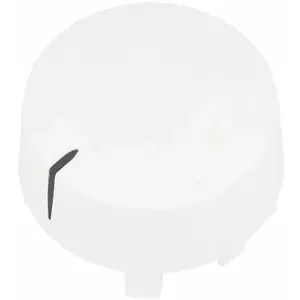 Beko Bouton - Lave-linge (2847200100 BEKO) pas cher