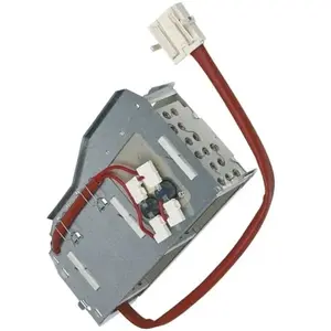 Faure Résistance 1400+ 600 W d'origine Sèche-linge (1257533057 AEG PRO... pas cher