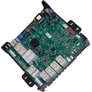 Comparateur de prix : Platine De Puissance Configurable Pour Four Whirlpool