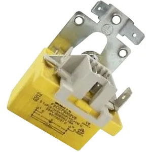 Comparateur de prix : Condensateur de sèche-linge - INDESIT - Antiparasite 0.1µF - C00301275