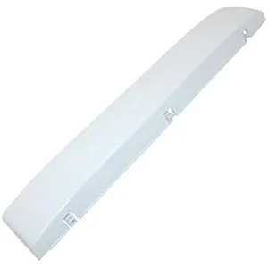 Indesit Plinthe White Aqualtis 2008 pas cher