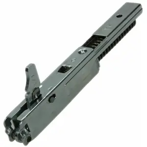 Comparateur de prix : Hotpoint-Ariston Charnière de porte Four cuisinière (00083113 ARISTON ...
