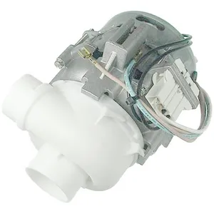 Moteur pour Lave-vaisselle Faure 5029996500 pas cher