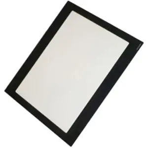 Comparateur de prix : Vitre intérieure de porte - Four, cuisinière - SAMSUNG (42682)