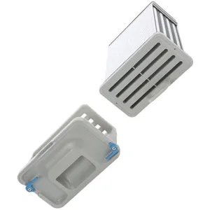 Comparateur de prix : Siemens Echangeur thérmique d'origine