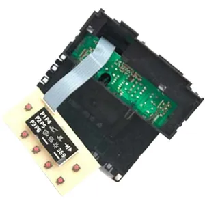 Carte électronique pour Lave-vaisselle BEKO B6 1739180070 - SOSG837064 pas cher
