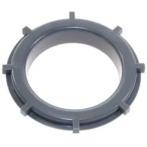 AEG Bague pour Lave-vaisselle ELECTROLUX 1526272107 pas cher