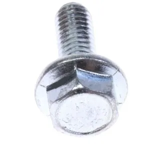 Whirlpool Vis axe tambour m8 x 23 Lave-linge (481250218404 WHIRLPOOL L...