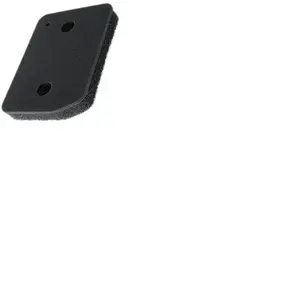 Miele Filtre condenseur compatible - Sèche-linge (9164761 MIELE) pas cher