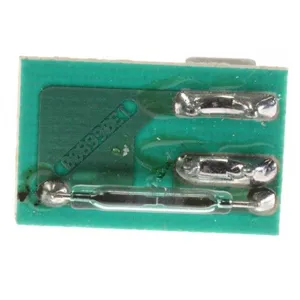 Brandt Thomson Detecteur De Produit Pour Lave Vaisselle Thomson pas cher