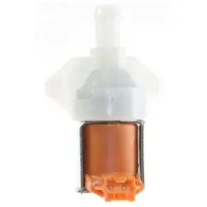 Electrovanne pour Lave-vaisselle SMEG 813050208 pas cher
