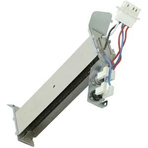 Comparateur de prix : Beko Resistance Assemblée Pour Seche Linge Beko