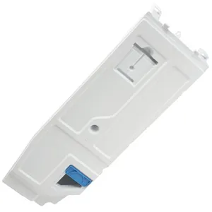 Comparateur de prix : Bac de récupération d'eau pour sèche-linge SIEMENS, BOSCH, GAGGENAU