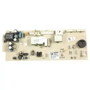 Module de commande pour Sèche-linge Beko 2970011401 pas cher
