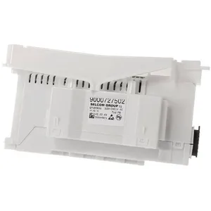 Bosch Module de puissance - Lave-vaisselle (00656122, 656122 BOSCH) pas cher