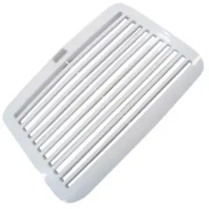 Comparateur de prix : Portillon d'origine Sèche-linge 480112101529 Whirlpool