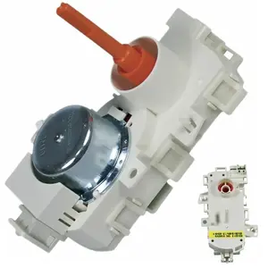 Whirlpool - Soupape Diverter pas cher