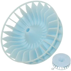 Indesit Turbine de ventilation arrière Sèche-linge (C00226347 ARISTON ... pas cher