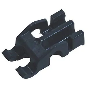 Résistance - Lave-vaisselle - ARISTON HOTPOINT - INDESIT - SCHOLTES pas cher