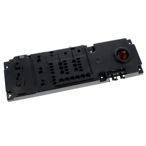 Hotpoint-Ariston Carte électronique, module de controle