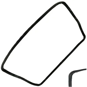 Whirlpool Joint de porte Four cuisinière (480121101444 WHIRLPOOL BAUKN...Vendu parrakuten