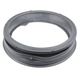 LG Joint de hublot (manchette) - Lave-linge (MDS64212803 LG)