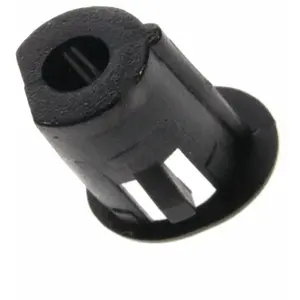 Beko Support vis - Four, cuisinière (250440109 BEKO, GRUNDIG, LISTO) pas cher