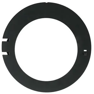 Comparateur de prix : Cadre intérieur hublot pour Lave-linge - BOSCH, SIEMENS, NEFF, CONSTRU...