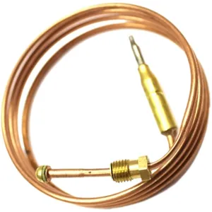 Electrolux Thermocouple d'origine pas cher