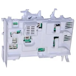 Electrolux Carte électronique, module de puissance 200x130x100 mm pas cher