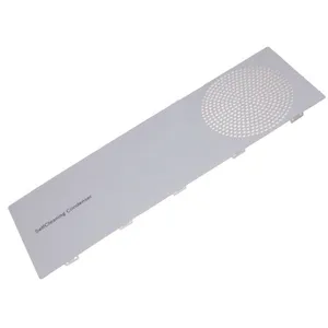 Bosch Cache d'origine Sèche-linge (00707056 BOSCH SIEMENS GAGGENAU CONSTRUCTA) pas cher