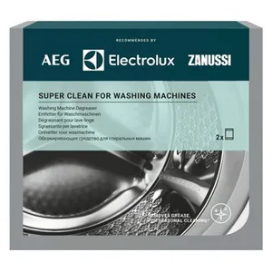 Electrolux Super Clean d'origine - Accessoires et entretien (902979931 ) pas cher