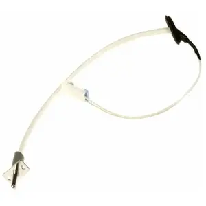 Samsung Capteur (sonde arrière) - Sèche-linge (DC90-10128P SAMSUNG) pas cher