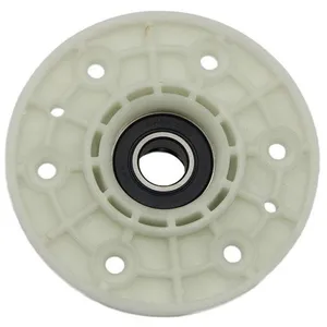 Comparateur de prix : Candy Disque roulement cuve Lave-linge (43011931 ZEROWATT HOOVER CANDY THOMSON)