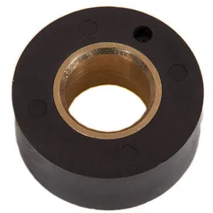 Beko Tachymètre Moteur 19x8mm - Lave-linge (371301002 ) pas cher