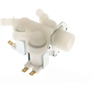 Beko Electrovanne 3 voies pas cher