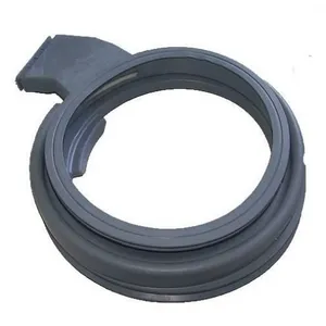 Samsung Joint de hublot(manchette) - Lave-linge (DC97-03576A SAMSUNG) pas cher